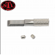 STI DVC Slide Racker